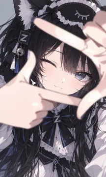 你会做什么菜？煮面