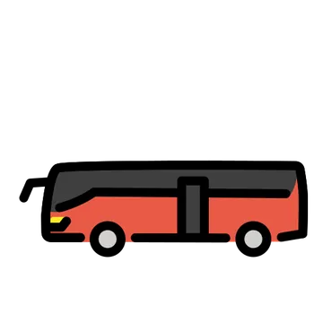 公交车