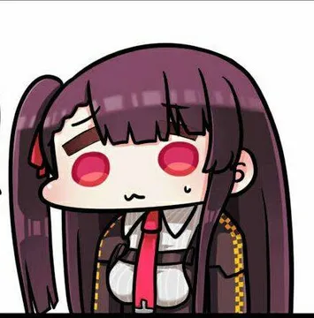 冒冷汗中