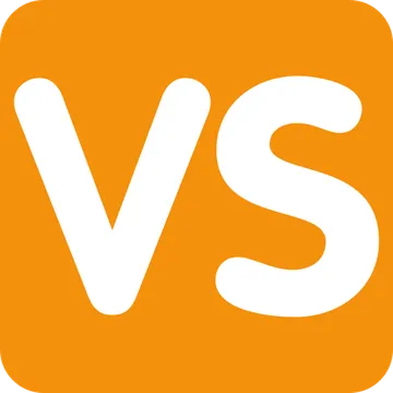 VS button