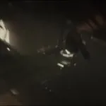 dr strange vineboom GIF Template