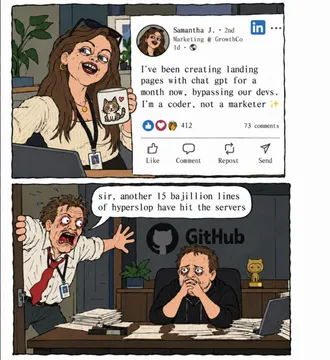 Welcome To Samantha