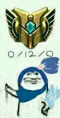0-12-0