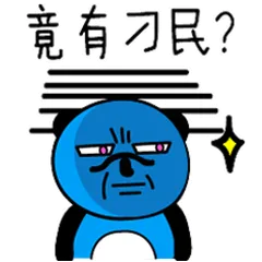 飞行熊日常生活一