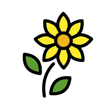 向日葵