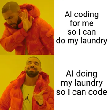 Use AI Wisely