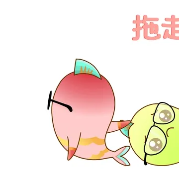 夏天到了 又是甜甜的恋爱季节！