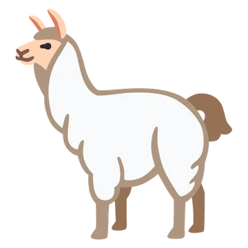 Llama