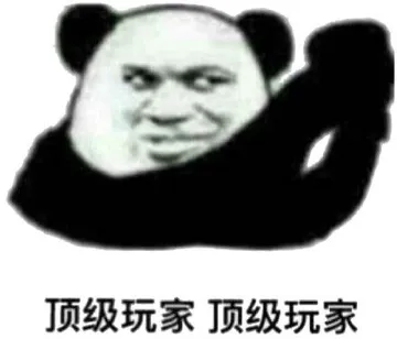 顶级玩家.顶级玩家