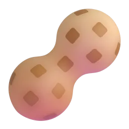 Peanuts