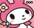 艹草