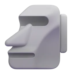 Moai