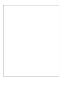 Blank Template