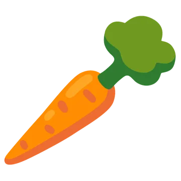 Carrot