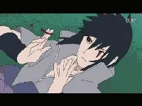 奥特曼变身