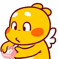 钱数好了，来。。给你