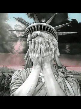 Statue Of Liberty
