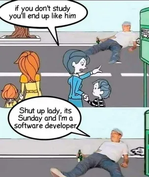 pretty accurate