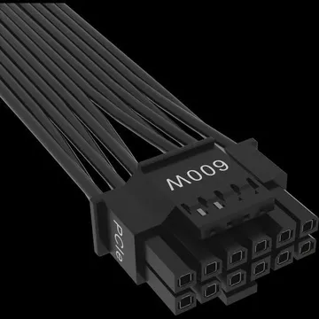 The Connector That Launched A Thousand RMAs