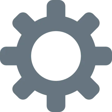 Gear