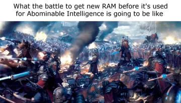 admechmeme1