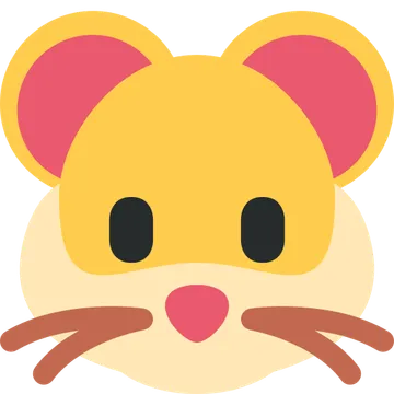 Hamster