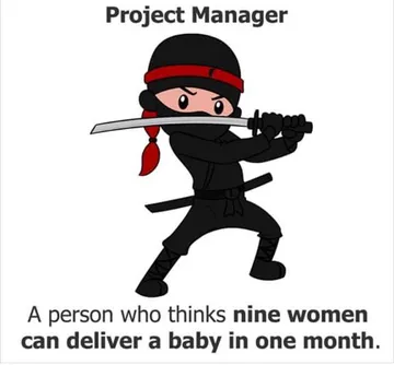 You can’t complete this easy task? Smh