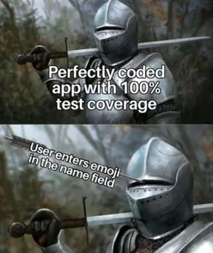 Happens A Lot