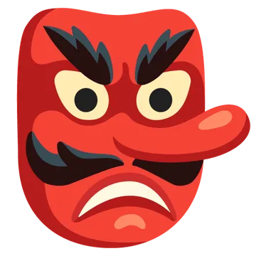 Goblin