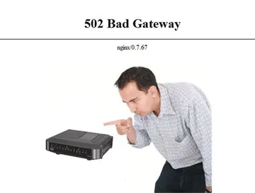 Bad Boi