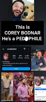 Sad Pablo escobar