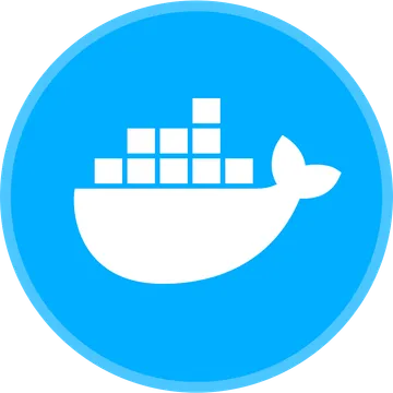 docker memes