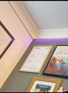 Someone Actually Completed The WinRAR Side Quest