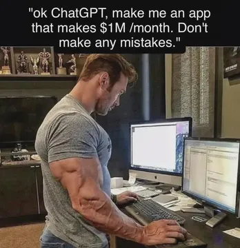 I Built A Skill That Makes LLMs Stop Making Mistakes