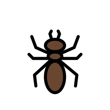 Ant