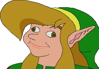 Derp Link