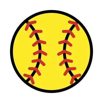 Softball