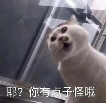 表情包丨离职成功- 知乎