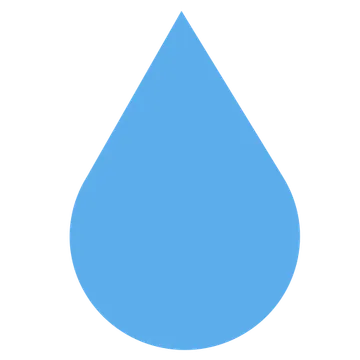 Droplet