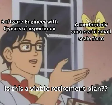 Is Valid Retirement Plan