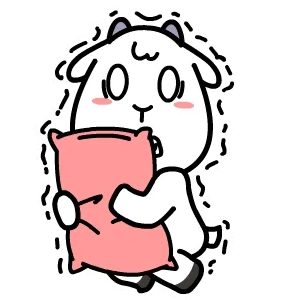 惊吓 可怕