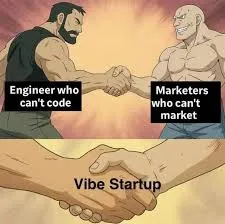 Or Maybe Both Are One