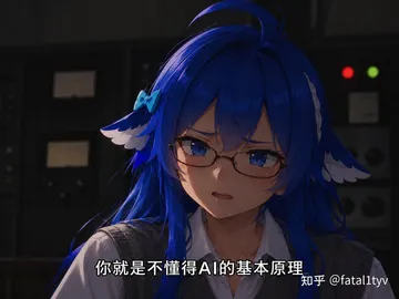我一分token都没敢乱花啊，不敢呐
