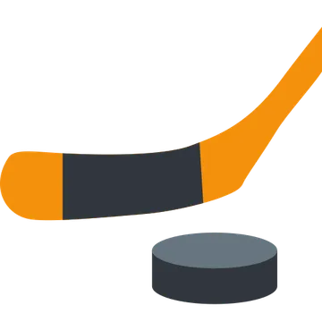 Ice hockey