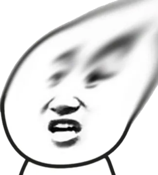 风一样的少年