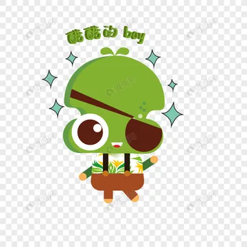 各种花式装逼系列表情包第046张