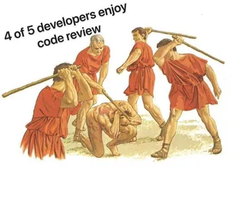 You Know What I Mean