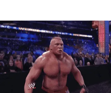 Scream if you love