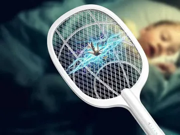 Badminton
