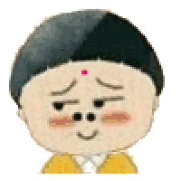 抖身体